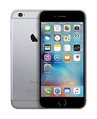 Apple iphone sim usato  Spedito ovunque in Italia 