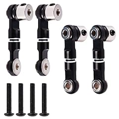 Aimrock narrow sway for sale  Delivered anywhere in USA 