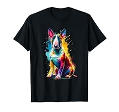 Splash art bull for sale  Delivered anywhere in UK