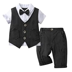 Dressy daisy toddler for sale  Delivered anywhere in USA 