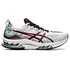 Asics men gel for sale  Delivered anywhere in UK