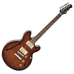Fret king elise for sale  Delivered anywhere in UK