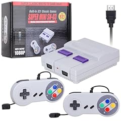 Classic video retro for sale  Delivered anywhere in USA 