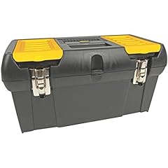 Stanley storage 019151m for sale  Delivered anywhere in USA 