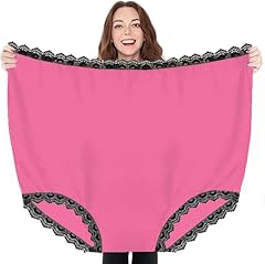 Qivastance granny panties for sale  Delivered anywhere in UK