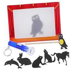 Kisangel set diy for sale  Delivered anywhere in USA 