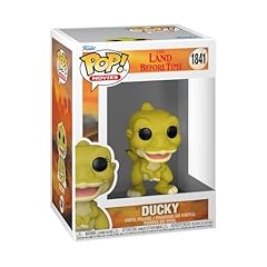 Funko pop movies for sale  Delivered anywhere in UK