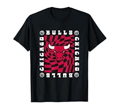 Nba chicago bulls for sale  Delivered anywhere in USA 