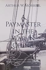 Paymaster war china for sale  Delivered anywhere in USA 