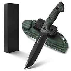 Drachenader survival messer gebraucht kaufen  Wird an jeden Ort in Deutschland