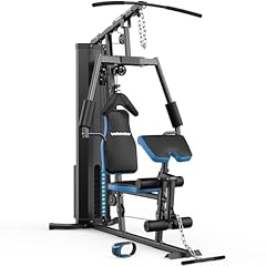 Winnow home gym for sale  Delivered anywhere in UK