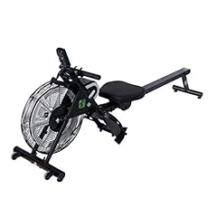 Fit4home air rowing for sale  Delivered anywhere in UK