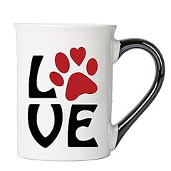 Cottage creek ceramic for sale  Delivered anywhere in USA 