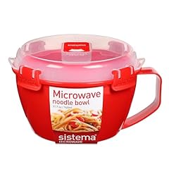 Sistema microwave bowl for sale  Delivered anywhere in USA 