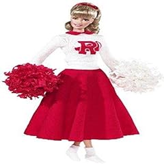 Barbie grease girl for sale  Delivered anywhere in USA 