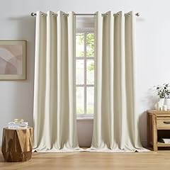 Dualife cream beige for sale  Delivered anywhere in USA 