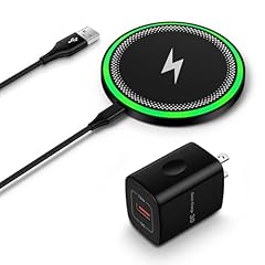 Samsung wireless charger for sale  Delivered anywhere in USA 