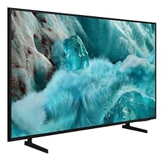 Samsung qe43q7faau pollici usato  Spedito ovunque in Italia 