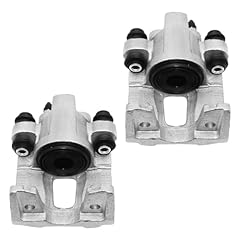 Funire rear brake for sale  Delivered anywhere in USA 