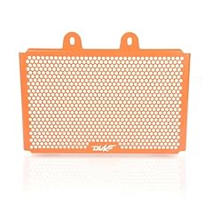 Lotfi radiator guard for sale  Delivered anywhere in UK