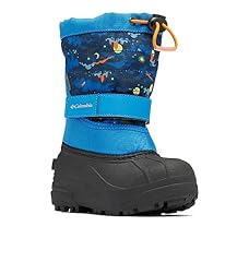 Columbia toddler unisex for sale  Delivered anywhere in USA 