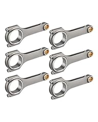 Engine connecting rod for sale  Delivered anywhere in UK
