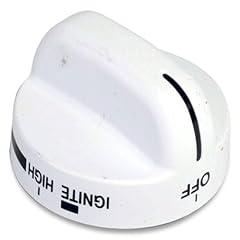 8273104 white top for sale  Delivered anywhere in USA 