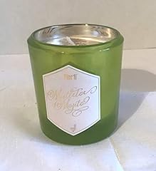 New pier mistletoe for sale  Delivered anywhere in USA 