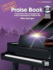 Another praise book for sale  Delivered anywhere in USA 