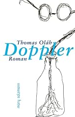 Doppler roman d'occasion  Livré partout en France
