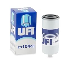 Ufi filters filtro usato  Spedito ovunque in Italia 