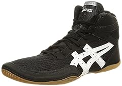 Asics matflex men for sale  Delivered anywhere in UK