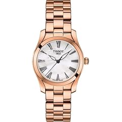 Tissot women analogue for sale  Delivered anywhere in UK