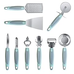 Hifind stainless steel for sale  Delivered anywhere in USA 