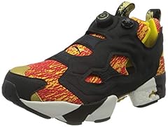 Reebok instapump fury d'occasion  Livré partout en France