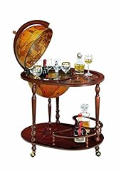 Zoffoli art bar for sale  Delivered anywhere in UK