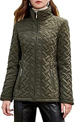 Womens diamond quilted for sale  Delivered anywhere in USA 