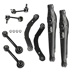 Wflnhb rear suspension for sale  Delivered anywhere in USA 