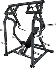 French fitness marin for sale  Delivered anywhere in USA 