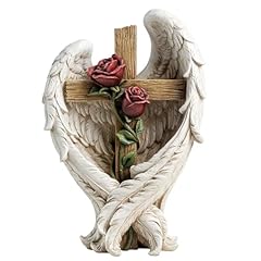 Shineonangel angel wings for sale  Delivered anywhere in USA 