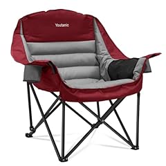 Youtanic oversized camping for sale  Delivered anywhere in USA 