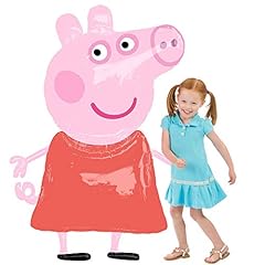 Awk peppa pig gebraucht kaufen  Wird an jeden Ort in Deutschland