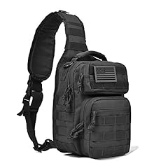 Reebow gear tactical for sale  Delivered anywhere in USA 