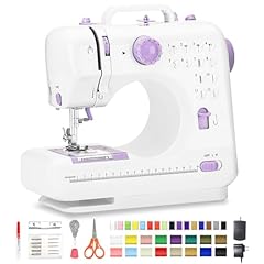 Sewing machine beginners for sale  Delivered anywhere in USA 