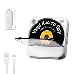 Player portable stereo for sale  Delivered anywhere in UK