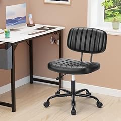 Sweetcrispy small desk for sale  Delivered anywhere in USA 
