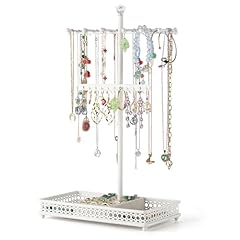 Meangood jewelry tree for sale  Delivered anywhere in USA 