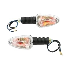 Indicatorsturn signal lights for sale  Delivered anywhere in UK