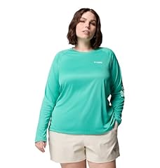 Columbia womens pfg for sale  Delivered anywhere in USA 