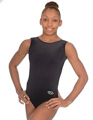 Zone z103cad sleeveless for sale  Delivered anywhere in UK